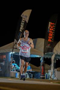 BIB: 
                            <button type="button" onclick="openModal(26549988)" class="btn btn-primary btn-sm float-right btn-popup" data-toggle="modal" data-target=".modal-high-quality">
                        <i class="fas fa-shopping-cart"></i> Add to Cart
                    </button>
                                            <button type="button" onclick="isThisMe(26549988, true)" class="btn btn-success btn-sm float-right btn-popup btn-isme hidden" data-toggle="tooltip" data-placement="bottom" title="นี่คือรูปของคุณใช่ไหม คลิกที่นี่เพื่อเอาเข้าอัลบั้ม">
                        <i class="fas fa-plus"></i> Add to album
                    </button>
                    <button type="button" onclick="isThisMe(26549988, false)" class="btn btn-warning btn-sm float-right btn-popup btn-isnotme hidden">
                        <i class="fas fa-ban"></i> Remove from album
                    </button>